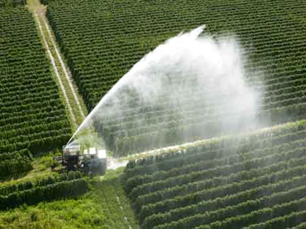 irrigazione-ue-agricoltura-riuso-acque.jpg