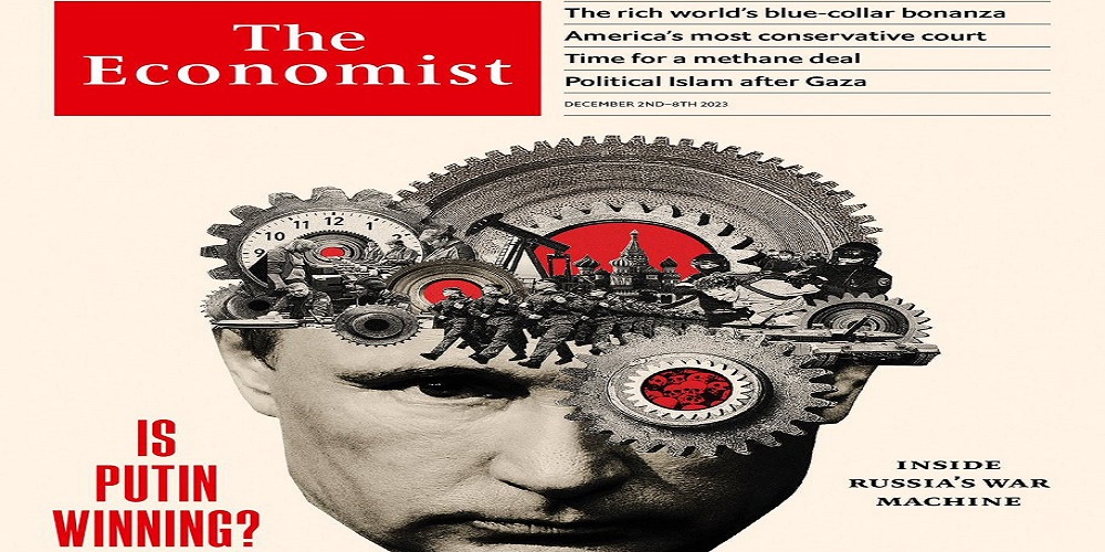 The-Economist-500.jpg