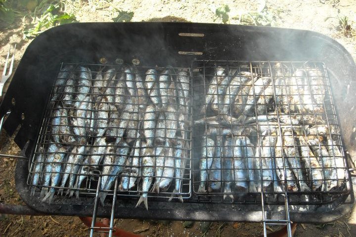 sardine-arrosto-720x480.jpg