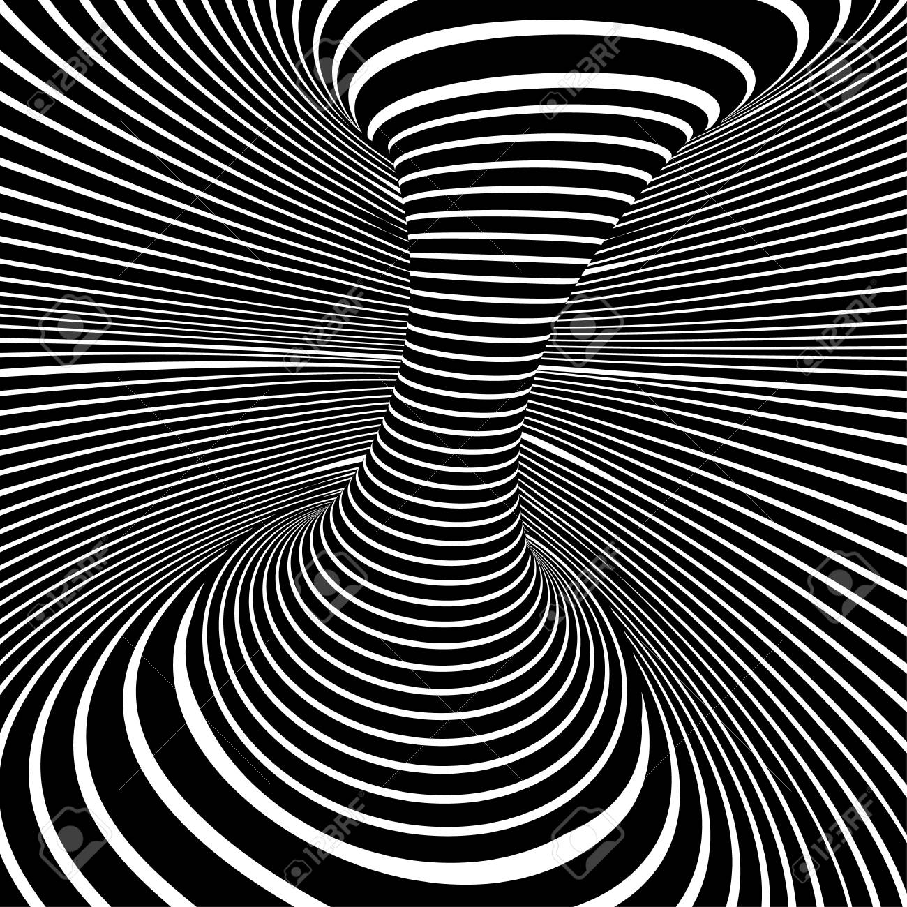 80177749-vector-op-art-pattern-optical-illusion-abstract-background-.jpg