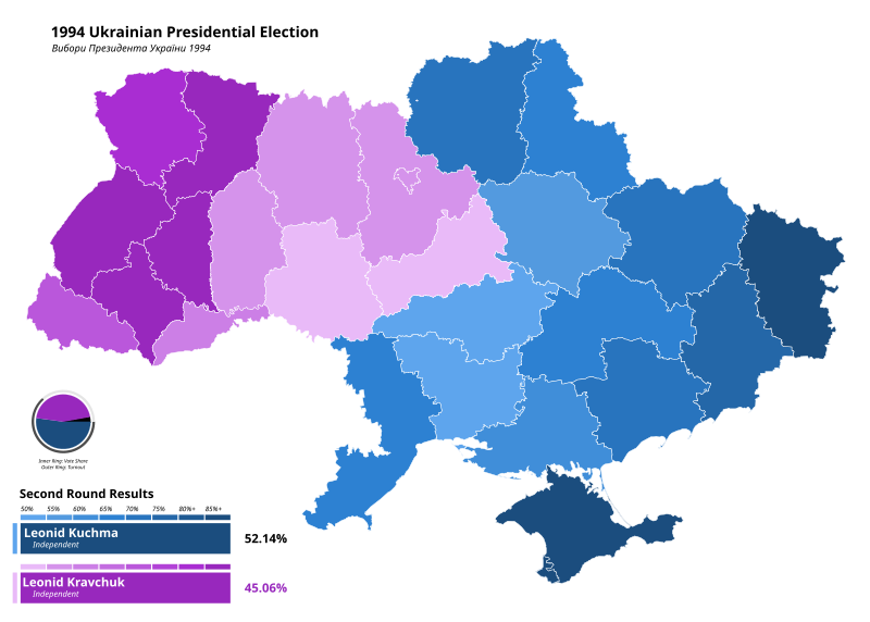 800px-1994_Ukrainian_presidential_election%2C_second_round.svg.png