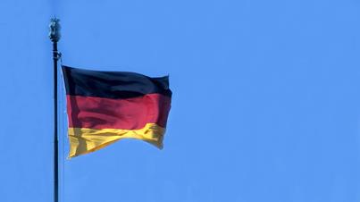 Germania, la Consob tedesca invita le banche ad accantonare il più possibile i profitti