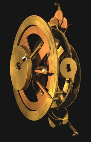 il-meccanismo-ricostruito-dagli-scienziati-Foto---Antikythera-Mechanism-Research-Project.jpg