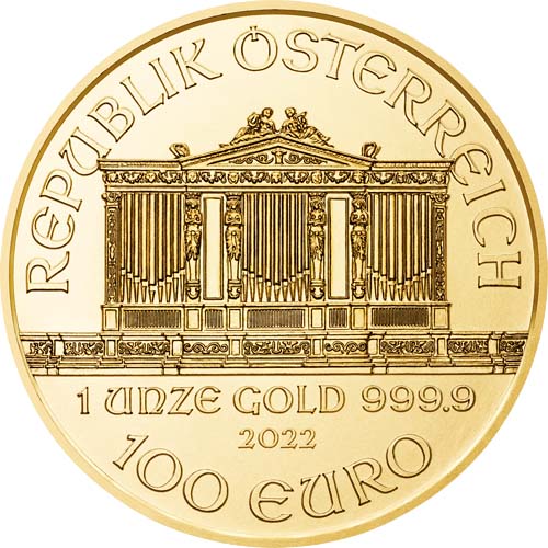 2022-1-oz-Austrian-Gold-Philharmonic-Coin_rev.jpg