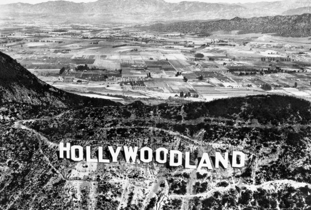 Hollywoodland_2.jpg