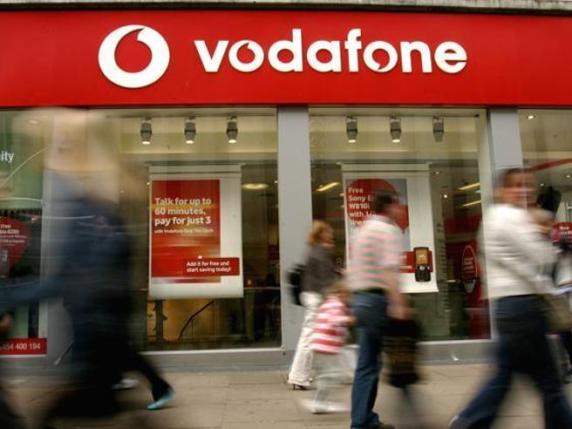 Vodafone dice no alla fusione con Iliad: rifiutata la nuova offerta da 8,6 miliardi di euro