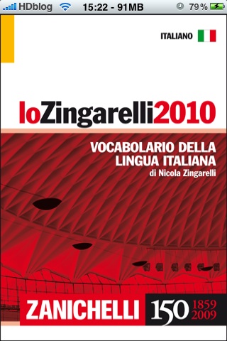 Lo-Zingarelli-2010-Zanichelli.jpg