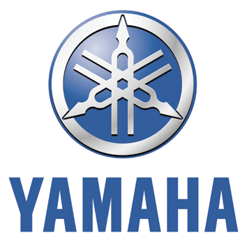 yamaha_logo1.gif