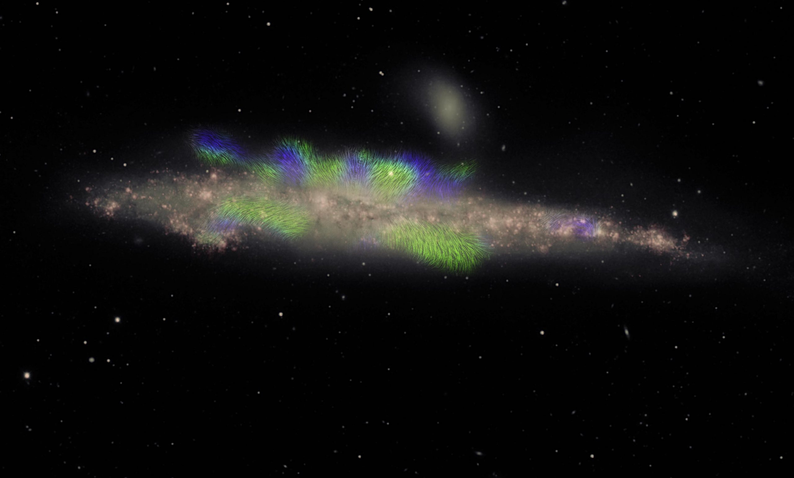 Whale-Galaxy-NGC-4631-Large-Magnetic-Structures-scaled.jpg
