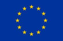 800px-European_flag-thumb.jpg
