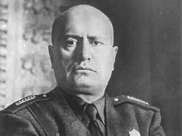 Mussolini_benito.jpg