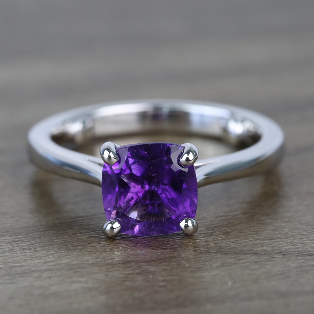 violet-custom-cushion-amethyst-engagement-ring-surprise-diamond01.jpg