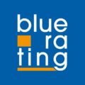 logo-bluerating-padded-120x120.jpg