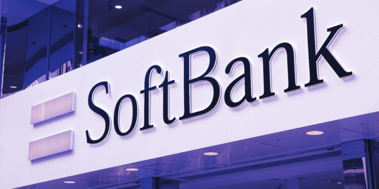 SoftBank acquisisce la piena proprietà di WeWork Japan