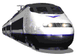 modern_train_lights_speeding.gif