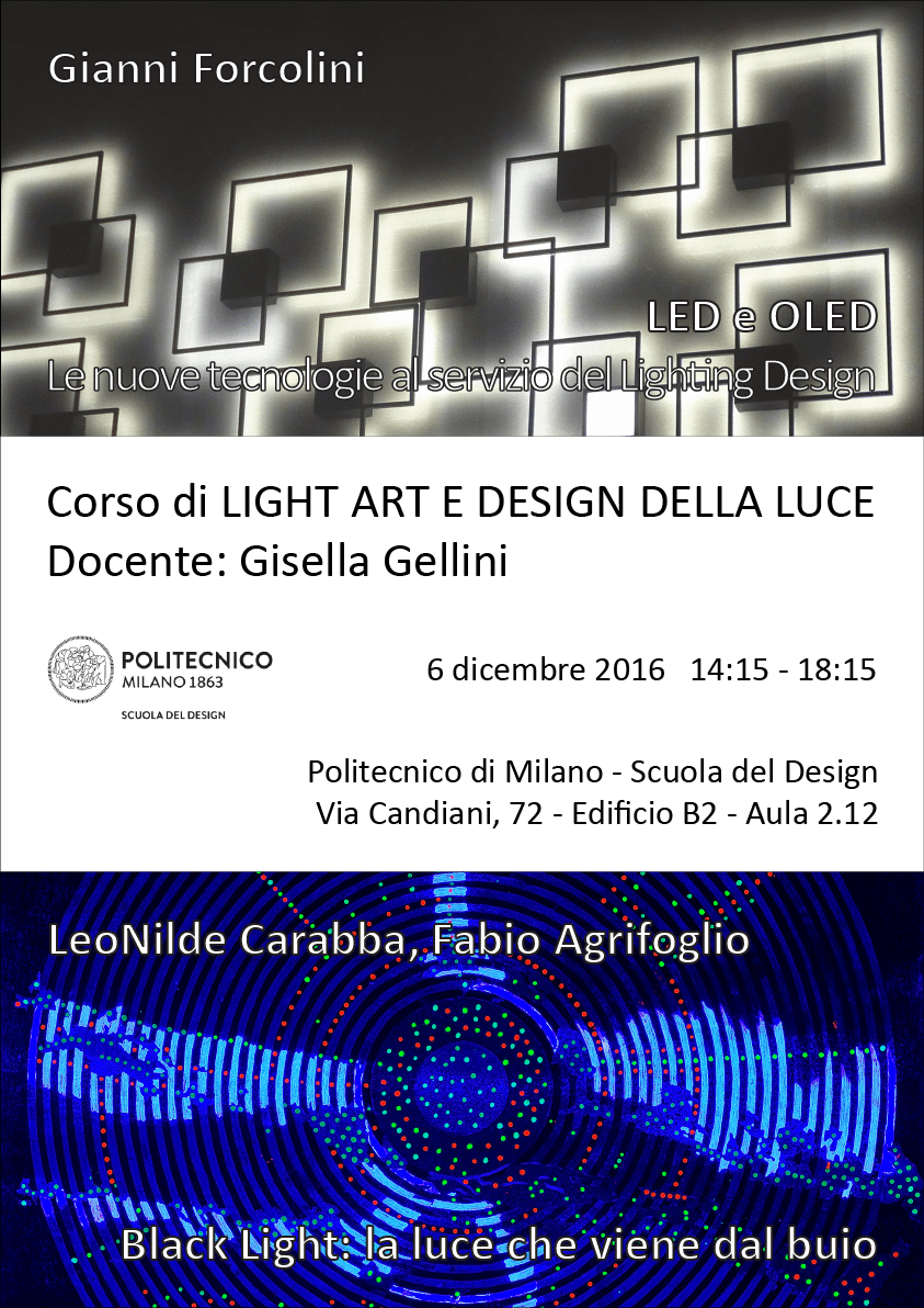 2016-12-06_Locandina_Light-Art-Design-Luce.png