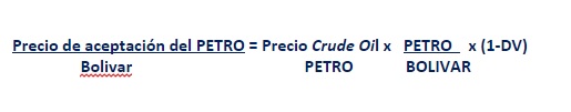 PetroFormula.jpg