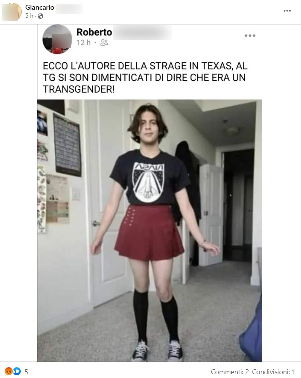 salvador-ramos-transgender-fake.jpg