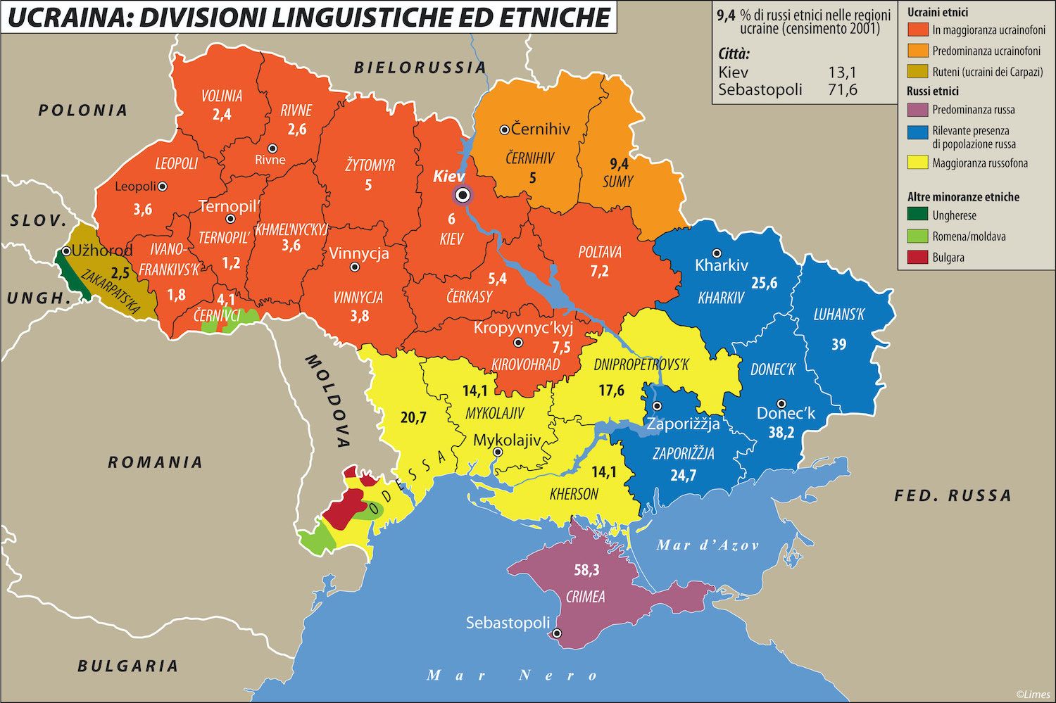 L_Ucraina_divisioni_linguistiche_ed_etniche_scaglione222.jpg