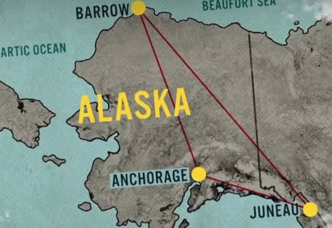 Triangolo-Alaska.jpg