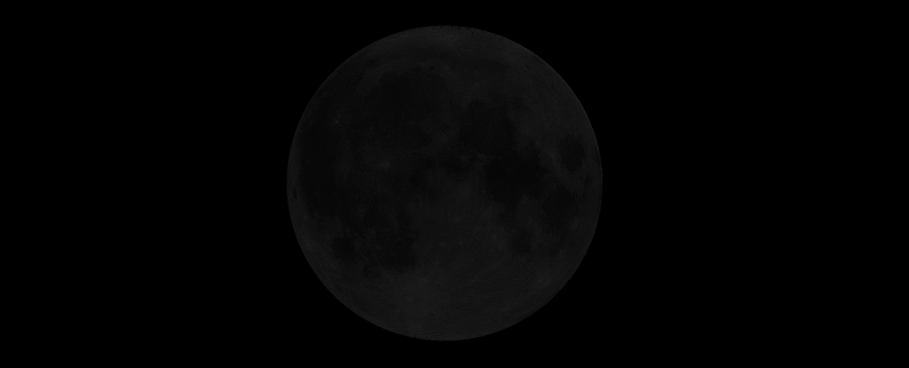 moon-libration_1024.gif