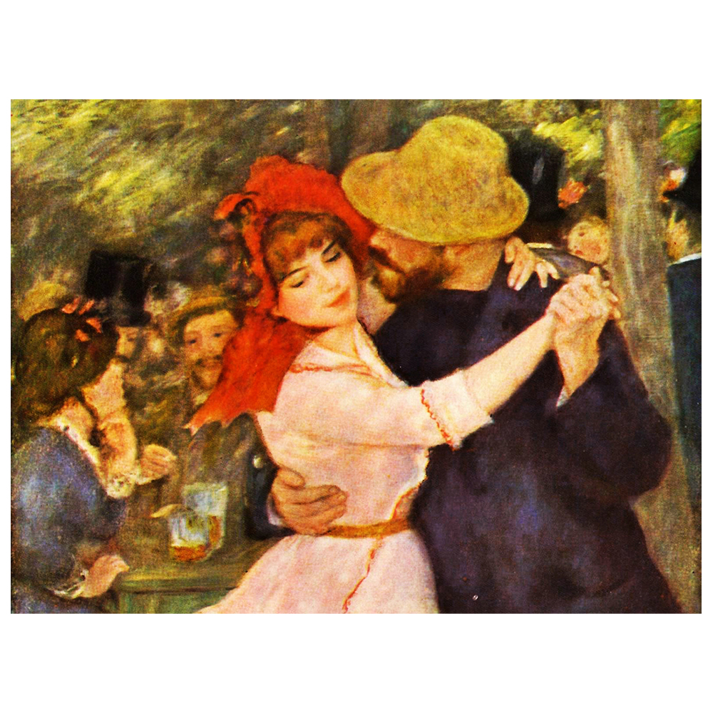 Stampa-su-tela-Ballo-A-Bougival-Dettaglio-Pierre-Auguste-Renoir--big-58985-551.jpg