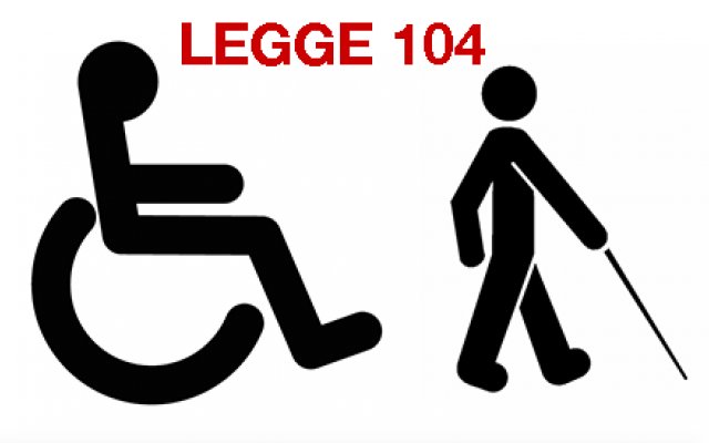 LEGGE-104.png