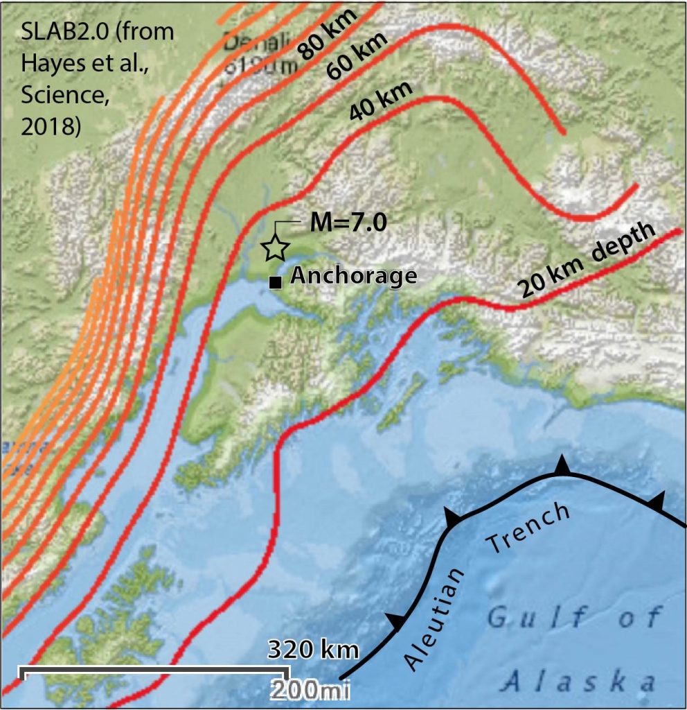 terremoto-alaska.jpg