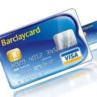 Barclaycard.jpg