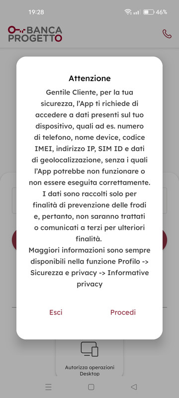 Alert-App-Banca-Progetto.jpg