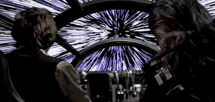 Star-Wars-Episodio-IV-Una-nuova-speranza-streaming-di-George-Lucas-con-Mark-Hamill-Harrison-Ford-Carrie-Fisher-Peter-Cushing-Alec-Guinness-19.jpg