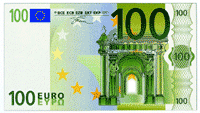 euro-immagine-animata-0001.gif