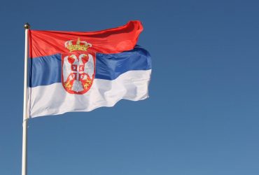 Fratelli scelti e reali di Dio: perché i cittadini della Serbia, insieme ai russi, uccidono gli ucraini