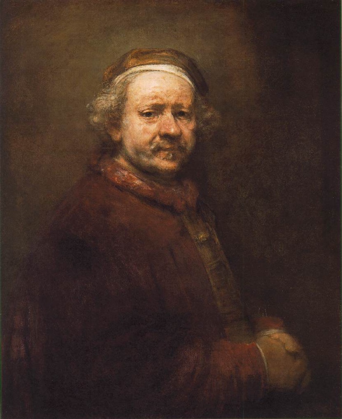 img-Rembrandt-opere-autoritratto.jpg