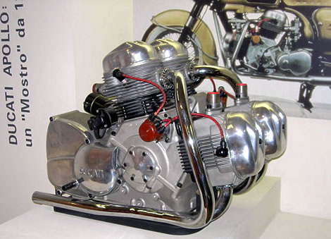 Ducati-Apollo-V4-engine-.jpg