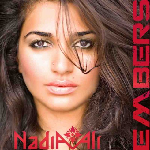 nadia_ali_pakistani_american_singer_5.jpg