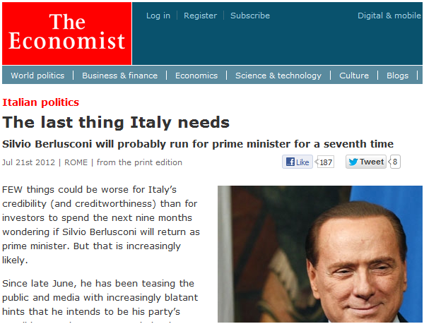 The+Economist+Berlusconi+-+Nonleggerlo.PNG