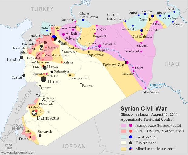 syria_civil_war_rebel_isis_control_map_2014-08-18.png