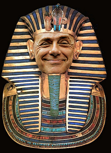 papi-faraone.jpg