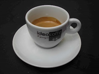 Espresso-1.jpg