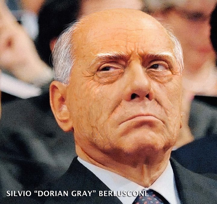 Silvio-Dorian-Gray-Berlusconi.jpeg