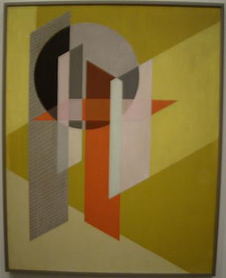 Moholy-Nagy+-+Z+VII,+1926+oil+on+canvas.jpg