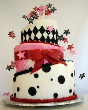 torta+di+compleanno.jpg