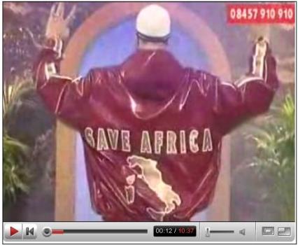 save_africa.jpg