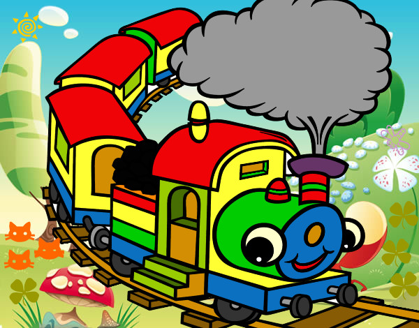 treno-sorridente-veicoli-treni-dipinto-da-clelia-1059717.jpg
