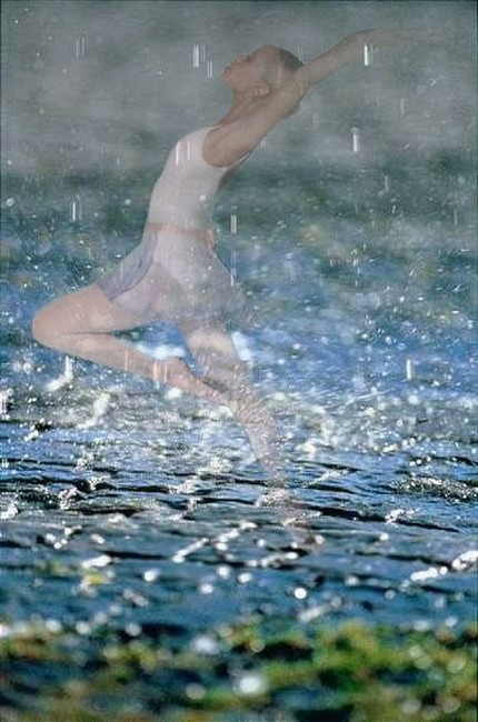 prova-ballerina-sotto-la-pioggia-2.jpg
