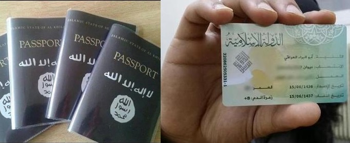 isis-passport-id-card.jpg
