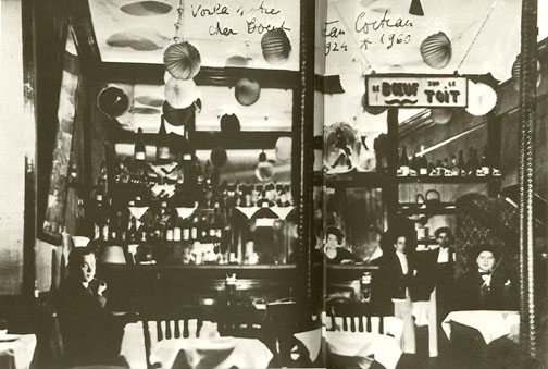 Boeuf-bar.interior1924.jpg