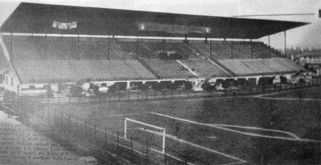 stadio-san-siro-1934-wikipedia.jpg