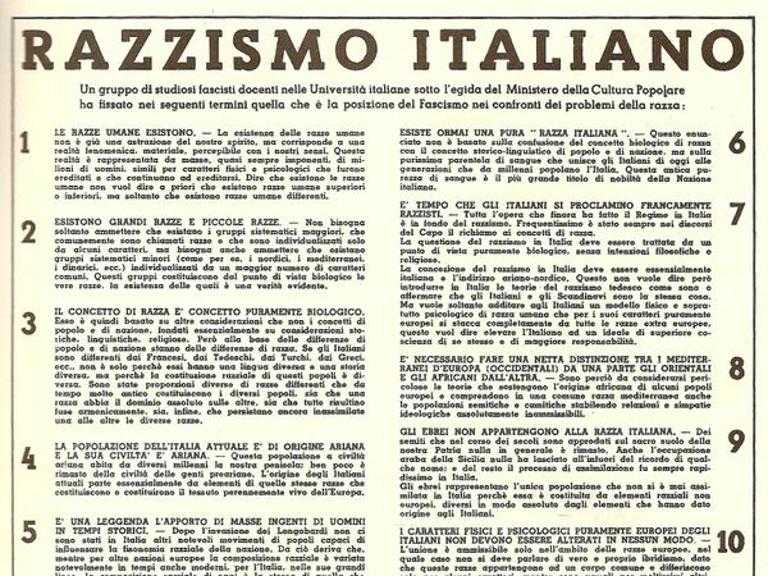 manifesto-razzismo-italiano-kNlB-U434201031851453cDC-768x576@Corriere-Tablet_desktop.jpg